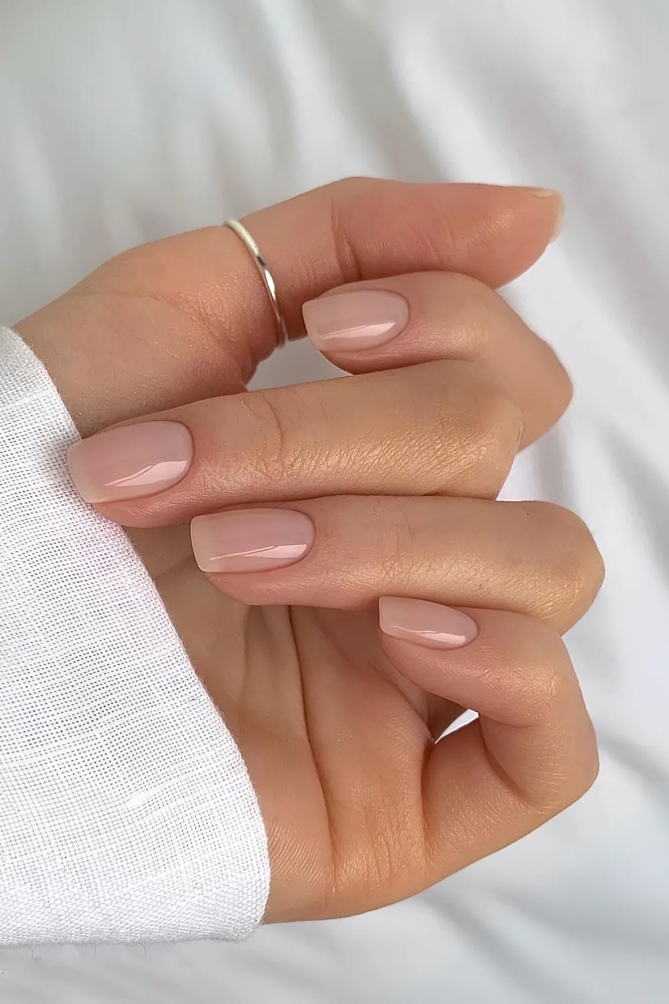 Client result