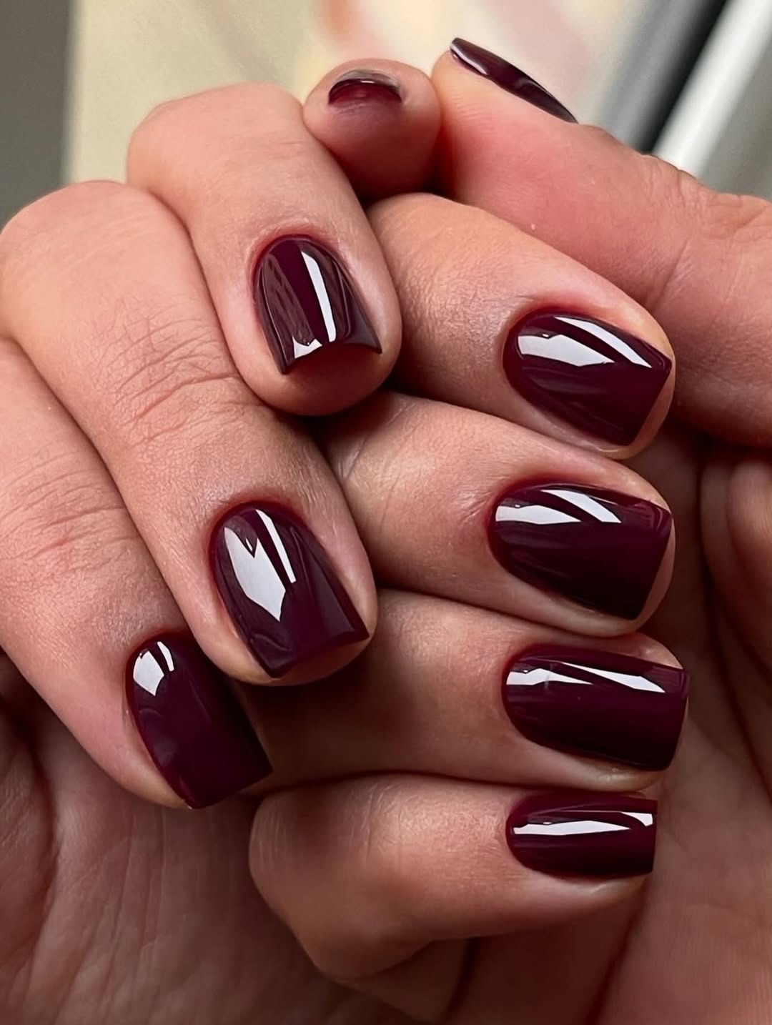Client result