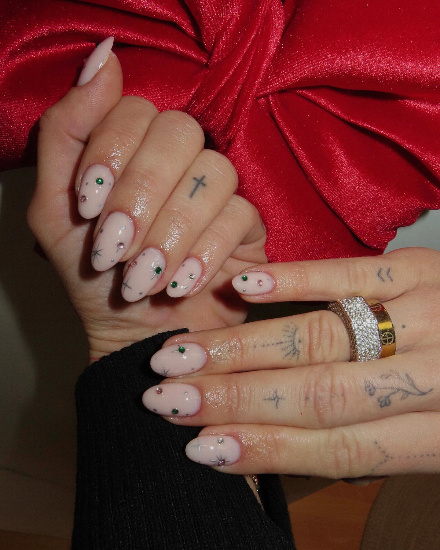 Client result